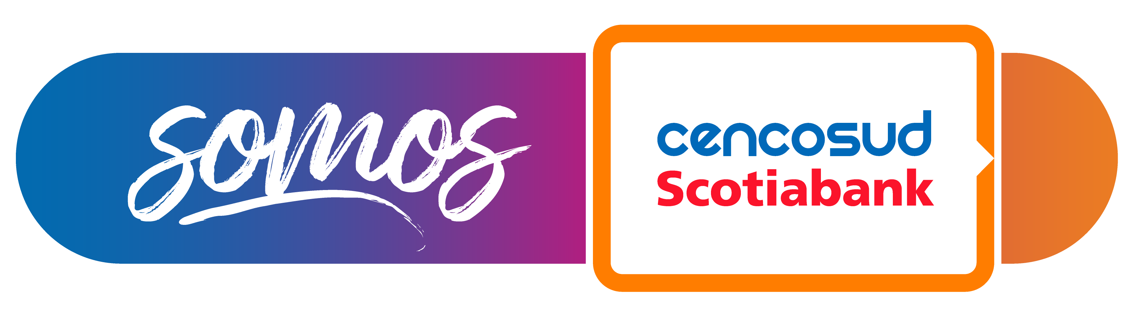 Aula Virtual CENCOSUD SCOTIABANK